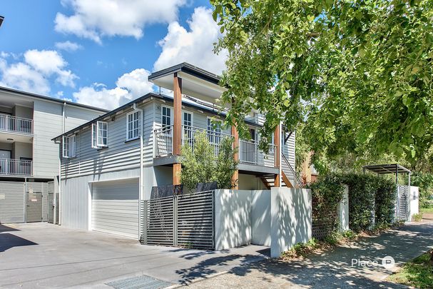 68, Broughton Road, QLD, Kedron - Photo 1