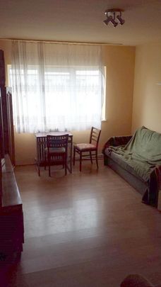 Apartament 2 camere de inchiriat in Cluj-Napoca, Intre Lacuri ID 3662 - Photo 1
