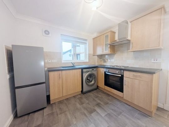 Muirhead Avenue, Falkirk - Photo 1