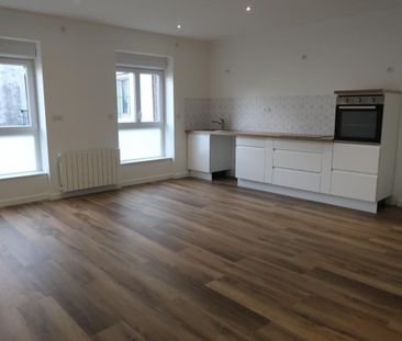 Appartement Firminy - Photo 6