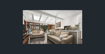 Luxury Living in the Heart of Moonee Ponds - Photo 4