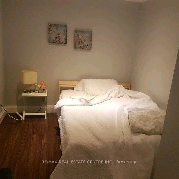 1086 FOURTH STREET - Photo 1