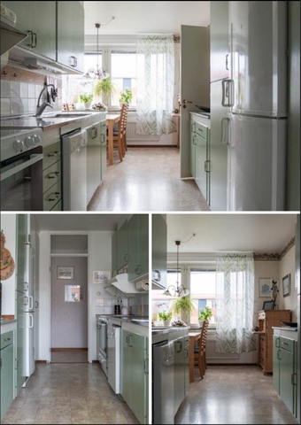 Bofinksvägen, Västerås - Photo 4