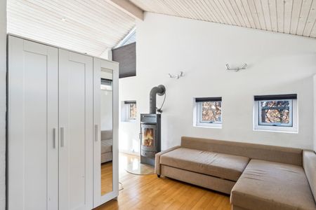 Rummelig 1-plans villa i Højbjerg - Photo 2
