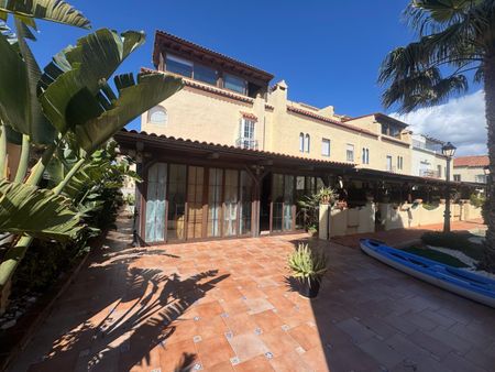 Casa en alquiler en Marina de Casares, Casares - Photo 5