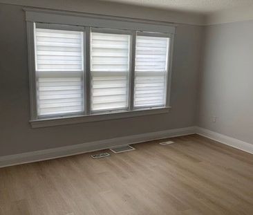 For Lease - 33 Senator Avenue Unit# 1, Hamilton, Ontario - Photo 6