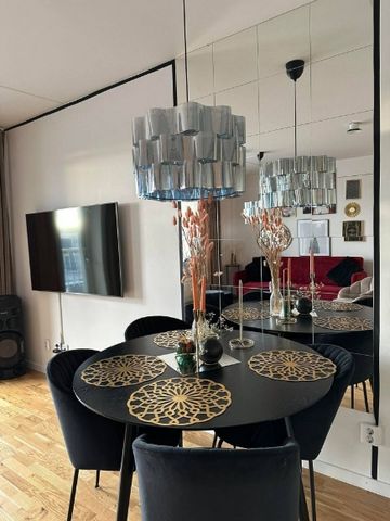 Handen - 3rok - tillsv - 14.950kr/mån - Photo 2