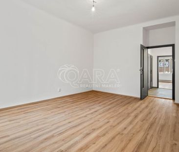 Pronájem bytu 2+kk 48 m2 - Photo 1