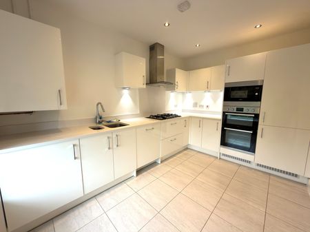 Portcullis Drive, Wallingford - Photo 5