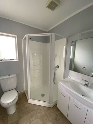 41 Philip Street, Johnsonville - Photo 1