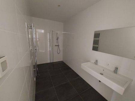 Appartement de trois pièces Jan Wolkerslaan, Diemen - Holland Park - Photo 5