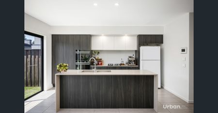 Your Perfect Home In Gledswood Hills - Photo 5