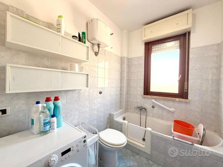 Appartamento Roma [Via Ettore ManniARG] - Photo 4