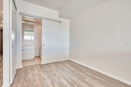 For Lease - 197 Yonge Street Unit# 1510, Toronto, Ontario - Photo 4