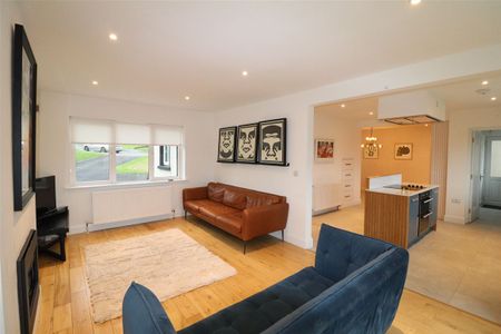 87 Inis Cealtra, Ballina, Tipperary - Photo 2