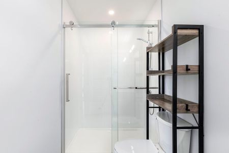 Appartement - 101-5250 Boul. Henri-Bourassa O. - Photo 3