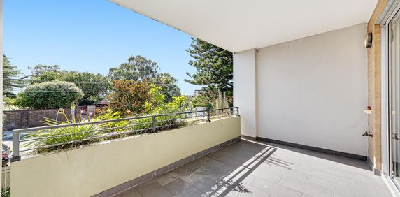 8/34 Avoca Street, Randwick, NSW 2031 - Photo 2