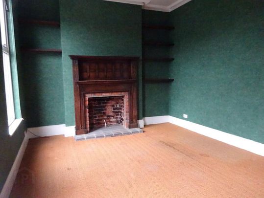 6 South Parade, Belfast, BT7 2GP - Photo 1