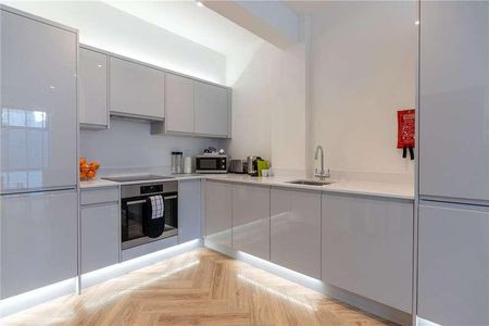 Wellington House, London Street, Reading, RG1 - Photo 4