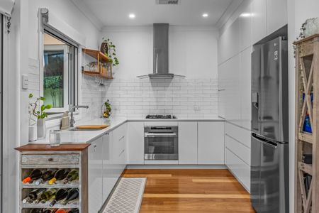 12 Second Avenue, North Lambton NSW 2299 - House For Rent | Domain - Photo 5