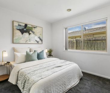 THIS PROPERTY FEATURES: - Photo 4