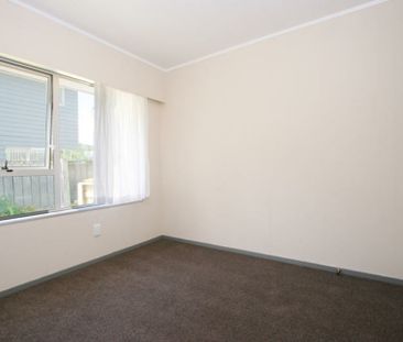 Handy Middlemore - Photo 6