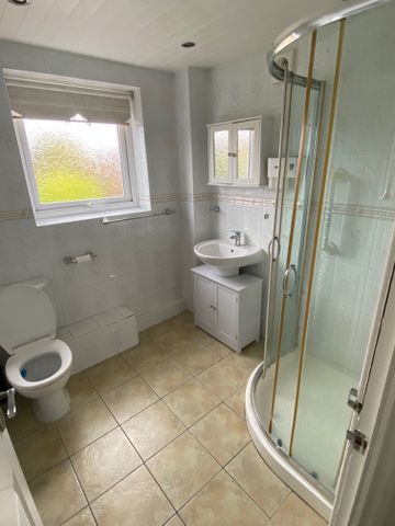 Lingford Close, Liverpool - Photo 5