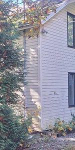 Maison à louer St-Laurent-de-l'Île-d'Orléans - Photo 4