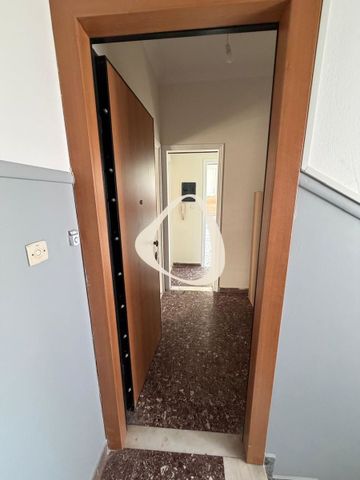 Διαμέρισμα για ενοικίαση Ευγένεια (Κερατσίνι) - Photo 3
