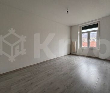 Delémont, bright 3.5 pcs for rent - Photo 5