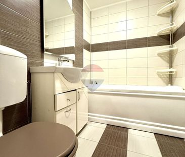Apartament 2 camere | decomandat | Dorobantilor | parcare - Fotografie 6