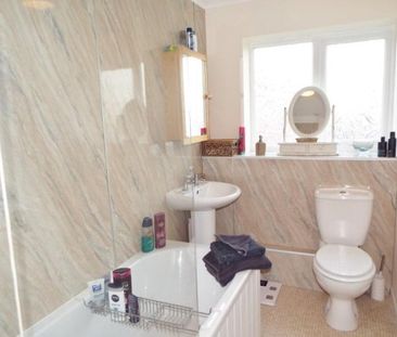 Hillfields, Dereham, NR19 1UE - Photo 1