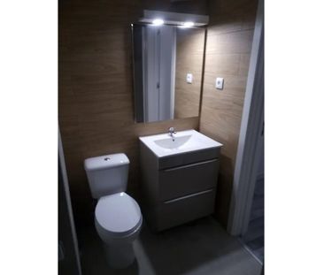 Rua de Pedro Hispano, Porto, Braga 4100-398 - Photo 6