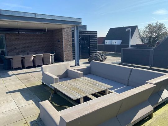 Appartement te huur Havenkade 76 Venlo - Foto 1