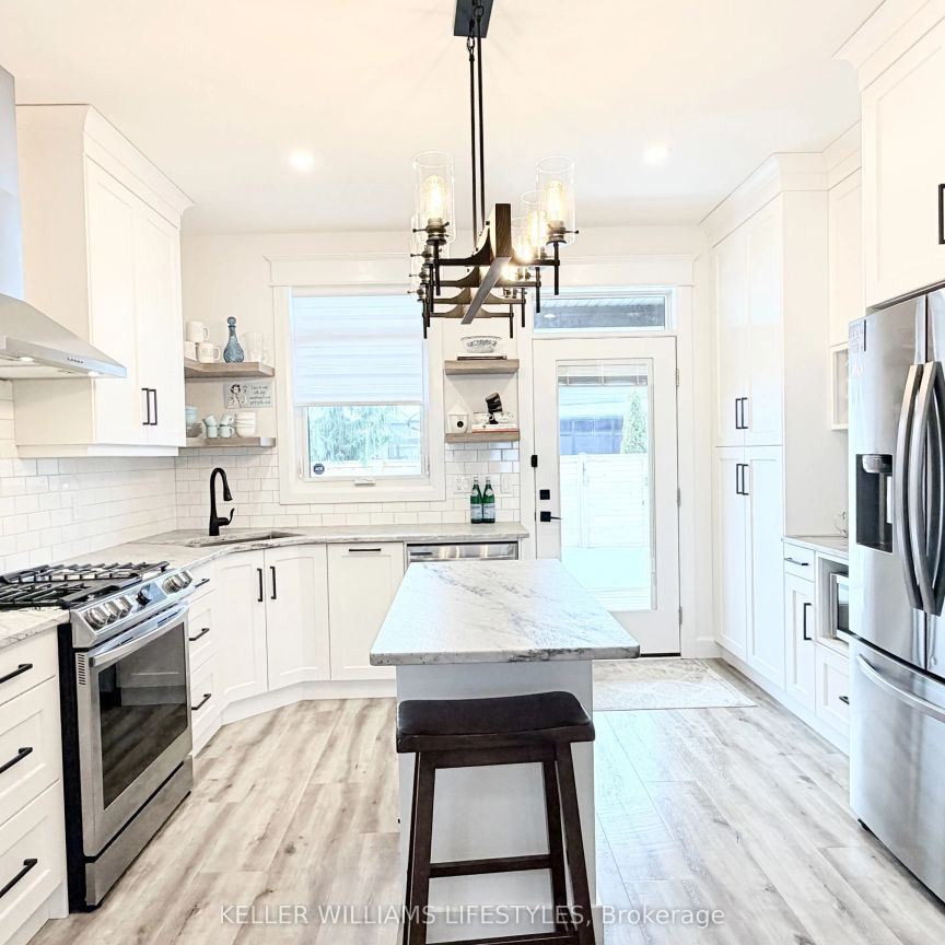 159 Collins Way #41 - Photo 1