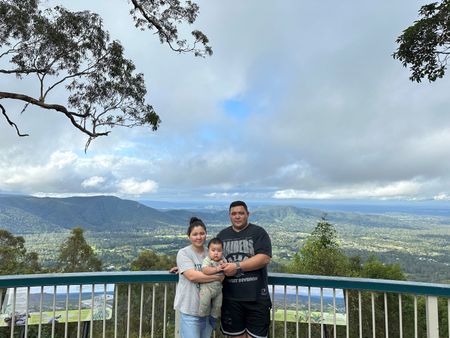 Everton Park - Photo 3