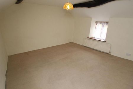 3 bedroom cottage to rent - Photo 5