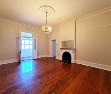 77 Wilson Street Newtown - Photo 2