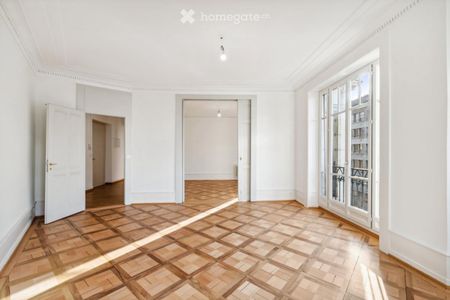 7 Zimmer, 150 m² - Foto 5