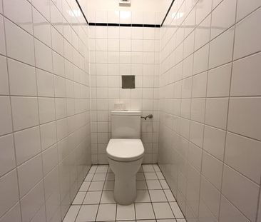 2-Zimmer-Dachgeschoßwohnung nahe Augarten zu mieten in 1020 Wien - Photo 5