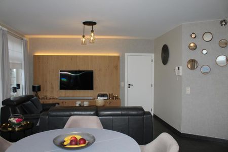 Supergezellig hoekappartement - Photo 2