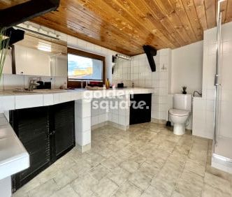 Pokój, ul. Piotrkowska - Zdjęcie 2