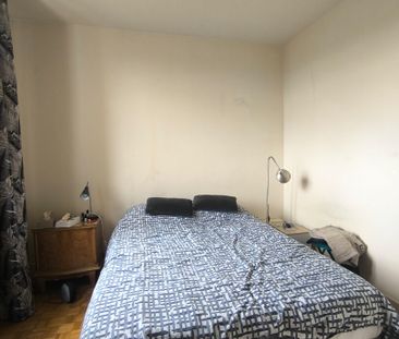 Location Appartement 2 pièces 44m² - Photo 2
