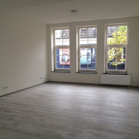 Te huur: Appartement Haverstraatpassage in Enschede - Photo 4