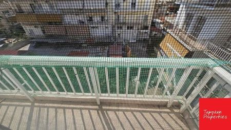 Διαμέρισμα για ενοικίαση Κέντρο (Κόρινθος) - Photo 4