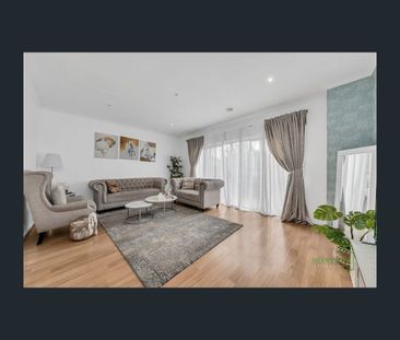9/8 Moresby Court, Craigieburn, Vic 3064 - Photo 6