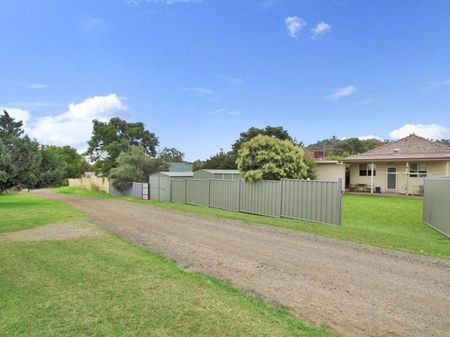 13 Upper Street, 2340, Tamworth Nsw - Photo 3