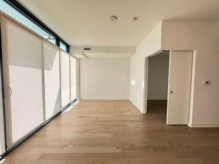 For Lease - 20 Lombard Street Unit# 3906, Toronto, Ontario - Photo 4