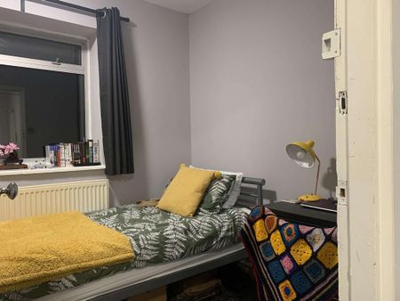 4 bedroom house to rent - Photo 4