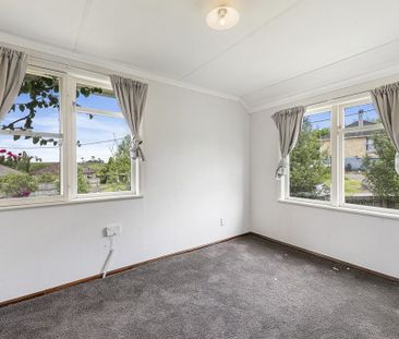 27 Kohekohe Crescent, Meremere - Photo 4